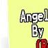 Angels Of The Dark By Drew Hopper Original Song Re Uploaded