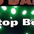 Don T Stop Believin CLUB BANGER CLEAN REMIX