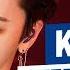 MSG Karaoke ATEEZ Answer