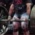 Strongman Nearly Dies For One More Rep