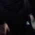 Gar1sson Play Sunday Live 24 03 2019