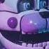 BLENDER FNAF Danger SHORT