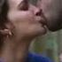 Kriti Sanon Hot Kiss In Do Patti Kriti Sanon Shraddha Kapoor Alia Bhatt Deepika Padukone