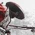 Ghost Of Tsushima PS5 Through The Epicness