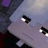 Minecraft Animation Boy Love On Your Side Part 24 Music Video