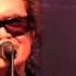 Burn Black Country Communion Live Over Europe