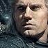 The End S Beginning Netflix S The Witcher Ost