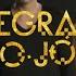 Заставка к сериалу Правило игры A Regra Do Jogo Opening Credits