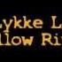 Lykke Li I Follow Rivers Official Video