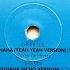 Tragic Error Iuhaha Instrumental Version 1988
