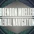 Brendon Moeller Aerial Navigation Royalty Free Music