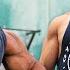 Training W 7X Mr Olympia Phil Heath