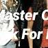 Metallica Master Of Puppets Backing Track Lead Guitar