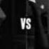 Post Malone VS Swae Lee VS Imagine Dragons Sunflower Thunder Mashup