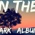 Lost In The Echo Lyrics Linkin Park