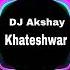 Original Fast Mix Bewfa Mashap 2 Dj Akshay Khateshwar