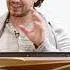 Masterclass Concerto BWV 1056 Largo David Fray Pianiste N 113