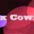 Dj Jany Patrick Cowley Mix Www Megadanceradio Hu