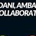 Reliance Invest In Adani Group
