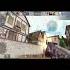 Capcut Edit Standoff2 монтаж мувик нарезки Gaming Music стандофф2 Edits