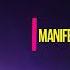 Anton MAKe Manifesto Original Mix