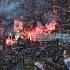 2021 22 Bologna Inter 2 1 Ultras Curva Andrea Costa