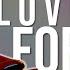 Torchstar S Debut Love By Force