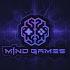 IAMMIND Mind Games Lyrics Video