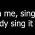 Lil Peep Just In Case Lyrics