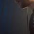 JOHN ASKEW 5 HR SET LIVE FROM NICETO JAN 04 2014