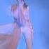 Mylene Farmer A Force De Tiny Clap Pawel Kramer Mix