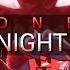 Expurgation Madness Friday Night Funkin Tricky Mod