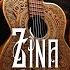 Latin Beat Zina Spanish Afro Guitar Type Beat Dancehall Instrumental 2023