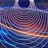 Beat Of The Drum Vs Follow The Light Hardwell Ultra Miami Festival 2025 Mashup M4KLY Remake V2