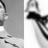 Things That Look Like Hitler