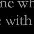 3S Stupid Sadistic And Suicidal Mindless Self Indulgence Lyrics