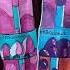 Pencil Box Craft How To Make Paper Craft Shortsfeed Pencildrawing Pencilboxdiy