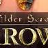 TES 3 MORROWIND ФЕЕРИЧЕСКАЯ РАССТАНОВКА ТОЧЕК