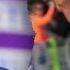 Olympic Runner Lambasts Female Marathoner Over Trans Views