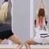 HELLOVENUS WiggleWiggle Mirrored Dance Practice