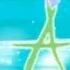 Winx Club TV Special Opening 2 Nick Dub