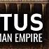 Augustus Founder Of The Roman Empire Documentary