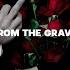 FREE Eminem Type Beat From The Grave Rap Instrumental 2024