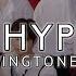 Top 5 Enhypen Ringtones 2022 Download Now Links Top5