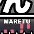 ぴんく MARETU ピアノ楽譜