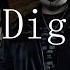 Disturbed X Nu Metal X Metalcore Type Beat Dig By Madatracker