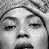 Partition Homecoming Live Beyoncé ˑ Sped Up Nightcore