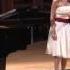 Duo 43 Anna Lucia Richter Sopran Christoph Schnackertz Klavier