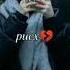Aydayozin Ayra Salma Mp3