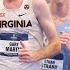 Men S 3000m 2025 NCAA Indoor Track And Field Championships